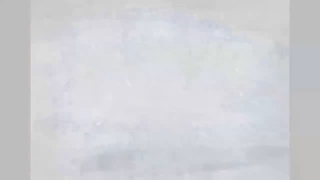 OpenCase в CS:GO №1(Говно-ящики) смотреть онлайн