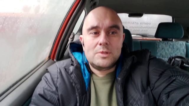 ЛУЧШИЙ НАВИГАТОР В АВТОМОБИЛЬ смотреть онлайн