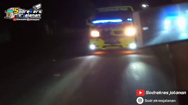 pick up L300 fareasi# full oleng смотреть онлайн