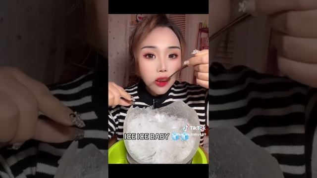 снежная вкусняха! смотреть онлайн