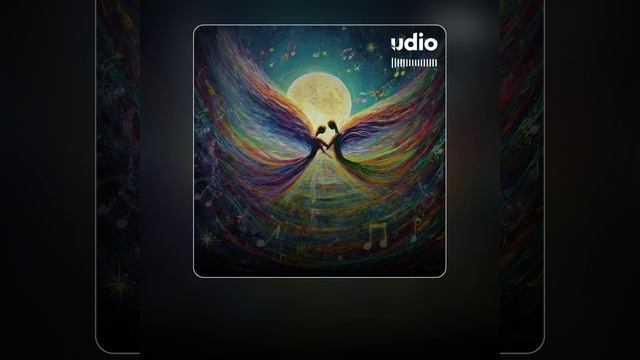 Не осуждай, да услышишь ответ смотреть онлайн