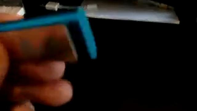 IPod Shuffle 2g Review смотреть онлайн