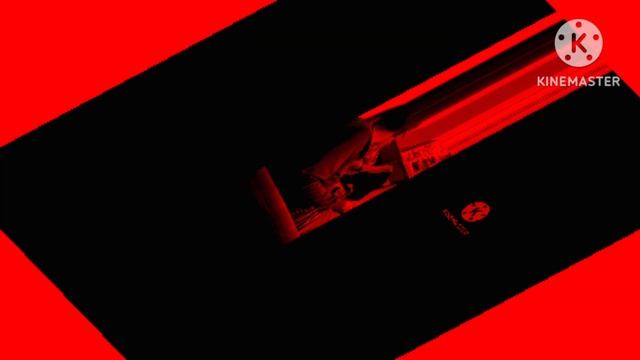 preview 2 серый монстр фай deepfake effects Windows XP 2019 effects смотреть онлайн