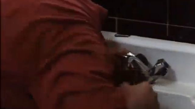 Клюква в сахаре фильм смотреть онлайн