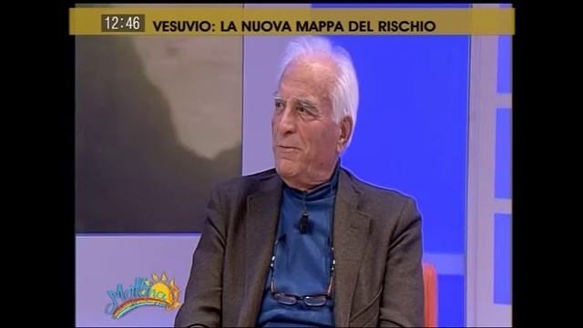 "Mattina9" - puntata in diretta del 26-01-2016 смотреть онлайн
