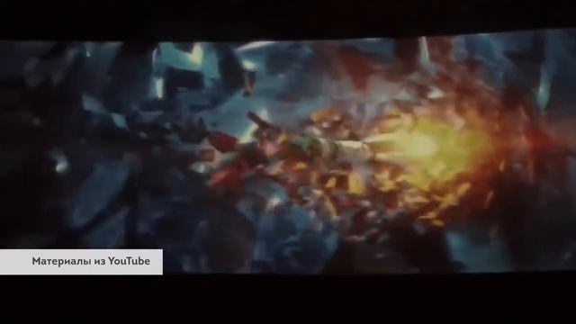 БесогонTV «Пастернака прочёл, мнение имею» смотреть онлайн