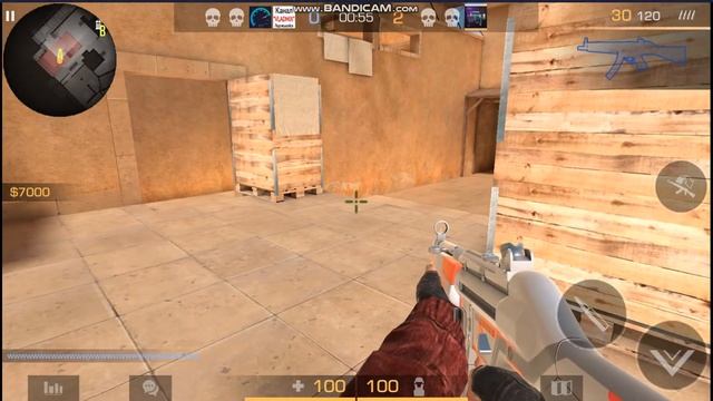 standoff 2 нуб скачал standoff 2 смотреть онлайн