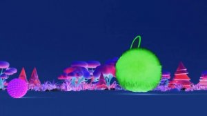 карусель в эффектах 82