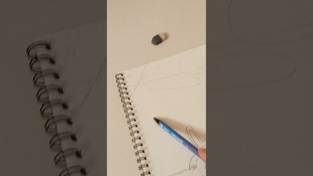 как нарисовать кроша смотреть онлайн