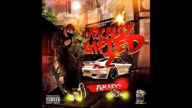 FGMKevv - Oooouuuu Freestyle смотреть онлайн