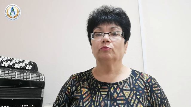 Развлекательная программа "Пряники русские" смотреть онлайн