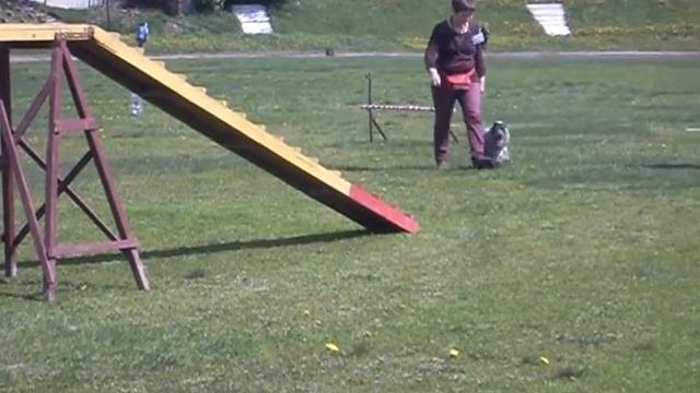 21.5.16 ОТКРЫТЫЙ ТУРНИР ПО СС ПАМЯТИ ГЕРОЯ РОССИИ ЮРЬЕВА В.И. смотреть онлайн