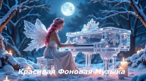 🔴 Красивая Фоновая Музыка Сборник 🔥