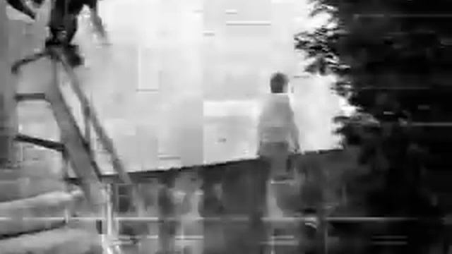 NDB @ 2 смотреть онлайн