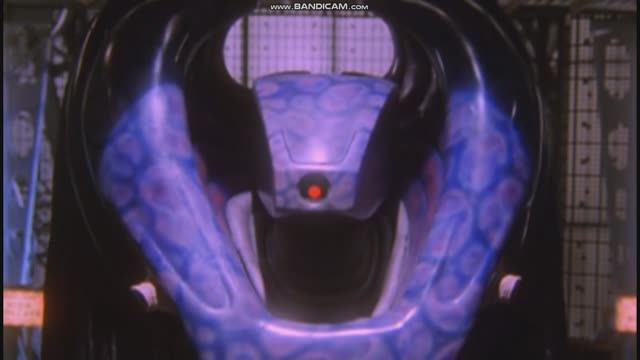 Вавилон 5 и группа 