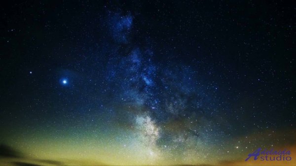 ❤ ❤ ❤ Умопомрачительная композиция для наслаждения Shaping the Future -- BlackTrendMusic -- Unnamed