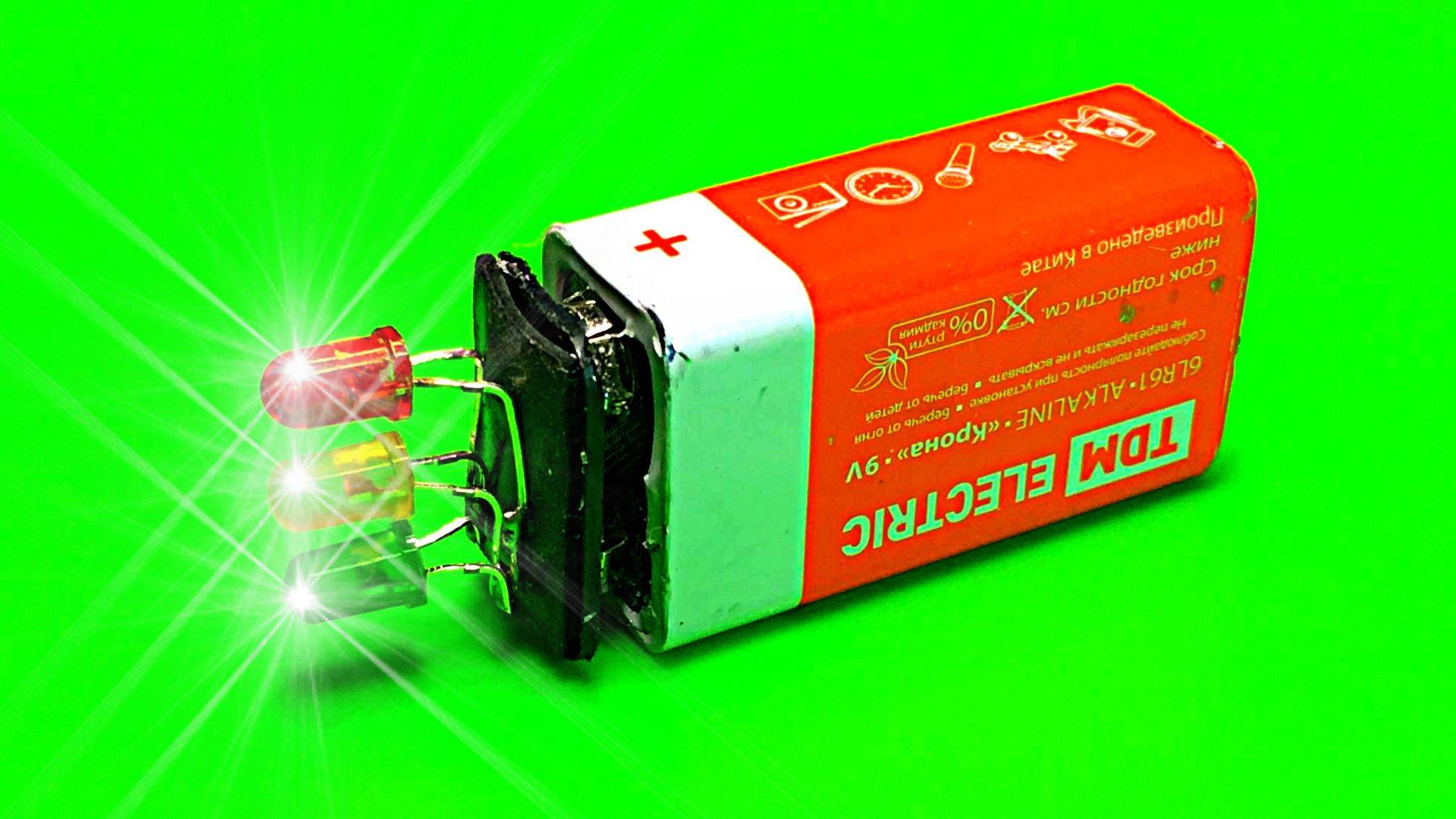 6 ОРИГИНАЛЬНЫХ ИДЕИ СВОИМИ РУКАМИ смотреть онлайн