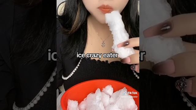 вкусные ледяные палки! смотреть онлайн