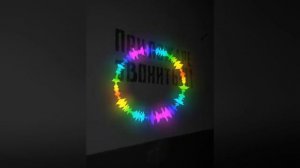 BadCurt-миллион чувств(Slow Remix)