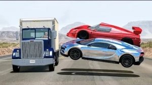 Гонки машинок | Мультфильмы для детей топ 2025 | #640