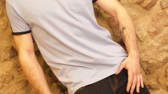 Askfor - Our Favourite Shop Vaqueros y Camisetas Relco смотреть онлайн