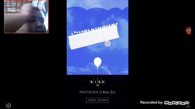 Jogado hungry shark evolutio the meg fiquei revoltado muito bravo😤😤😲😠 смотреть онлайн