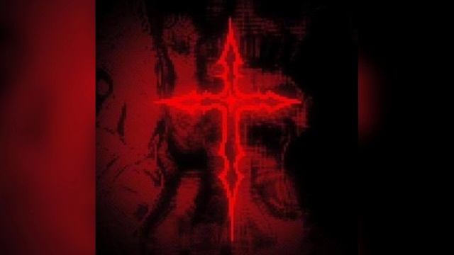 Funked Up | Slow Reverb | Xxanteria | Slowed Reverb