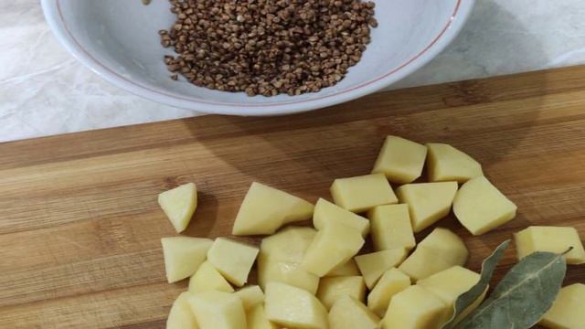 Книга рецептов