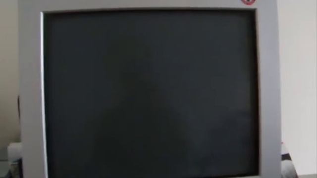 AMD Sempron 3100+ S754 - 2GB RAM booting Vista смотреть онлайн