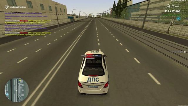 кординация