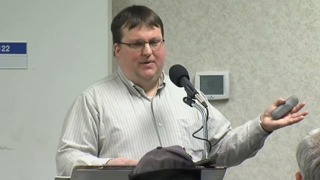 The Yankee Air Museum Historical Presentation Night with Chris Causley смотреть онлайн