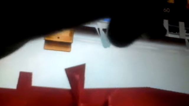 Гыы кролики 1 часть смотреть онлайн