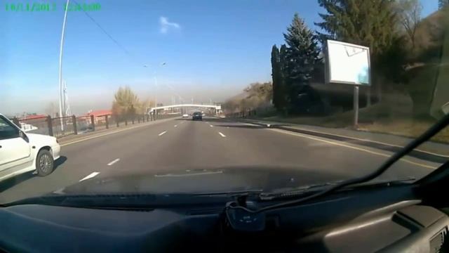 Главное это - Душа, а деньги - это не главное смотреть онлайн