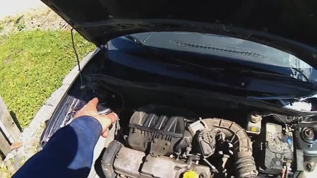 Её треугольники смотреть онлайн