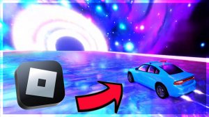 🔥Эти Игры ЗАТЯНУТ тебя в РОБЛОКСЕ! (Roblox)