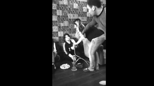 2015 Владикавказ 19.03.2015 смотреть онлайн