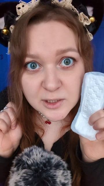 АСМР МАГАЗИН ПАРФЮМЕРИИ 💝💨 ASMR Perfume store #асмр #asmr смотреть онлайн