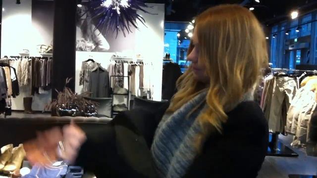 Carma garderobe del 4 смотреть онлайн