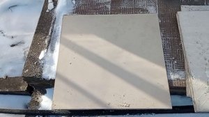 заложил новые камни в банную печь Астон 20