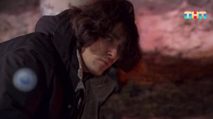 Олег Шепс — Затяжная депрессия и сломанная психика парня | Экстрасенсы. Битва сильнейших