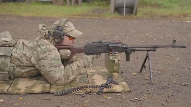 Работа с ПКМ основы основ