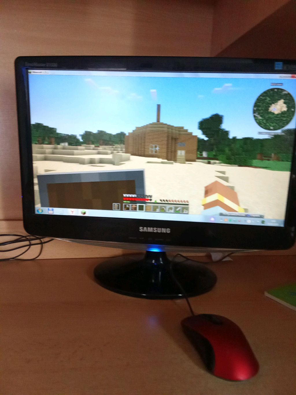 я снимаю смотреть онлайн