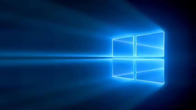 windows 7.10 смотреть онлайн