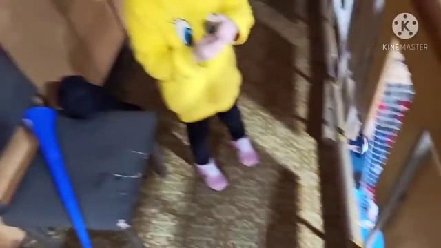 МФК Ермак-СШ-2 Сургутский р-н ХМАО смотреть онлайн