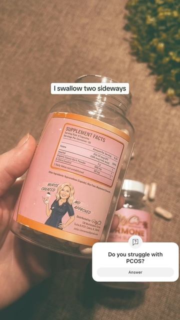 #pcos #pcosweightloss #inositol #metformin смотреть онлайн
