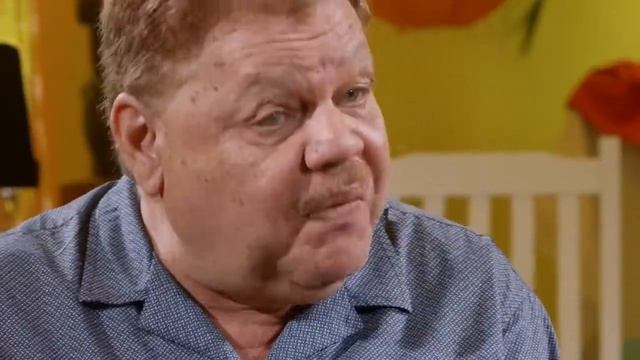 Light of Hope, Marietta, Georgia смотреть онлайн