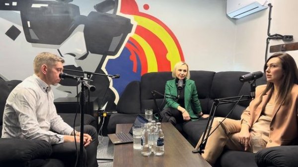 ShumkinPRO: Подростковая сексуальность | Виктория Молотова