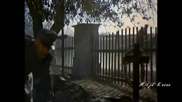 Любо, братцы, любо (Ж. Бичевская)