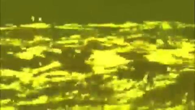 Piss Centered Foam Parties смотреть онлайн
