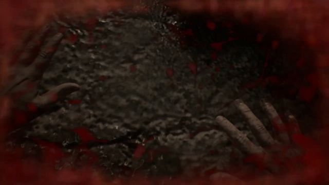 resident evil 7 on i5 7400 rx 570 4gb part 3 смотреть онлайн